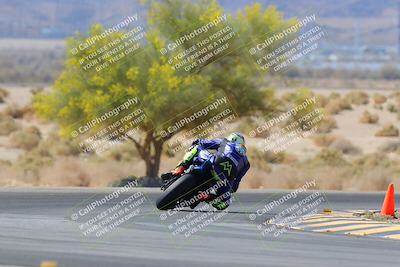 media/Apr-13-2025-Race Pace (Sun) [[7918213ab8]]/Verified/3-Turn 5 Backside (1020am)/